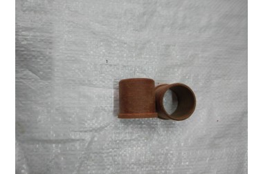 ИЖ мотоцикл втулка текстолітова пара